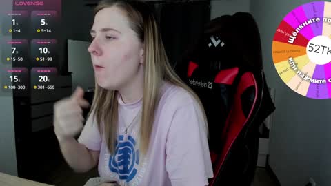 . online show from 17, 1, 2025