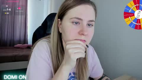 . online show from 19, 2, 2025