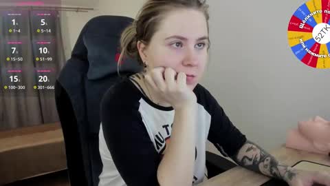 . online show from 24, 2, 2025