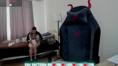 . online show from 10, 3, 2025