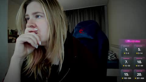 . online show from 17, 9, 2025