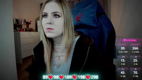 . online show from 24, 9, 2025