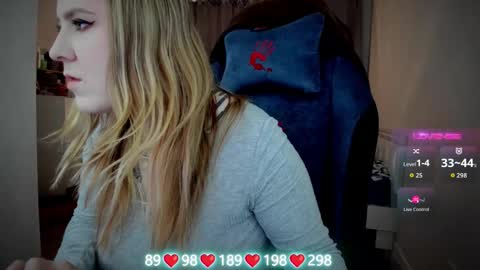 . online show from 4, 10, 2025