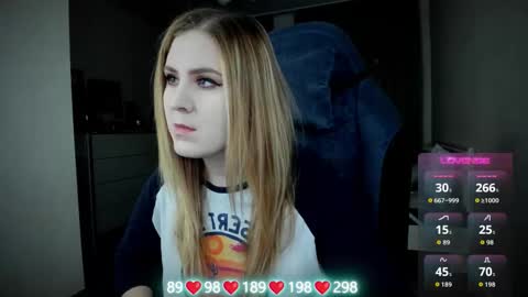 . online show from 20, 11, 2025