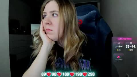 . online show from 7, 2, 2026