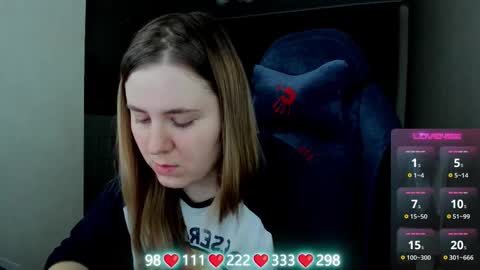 . online show from 4, 3, 2026