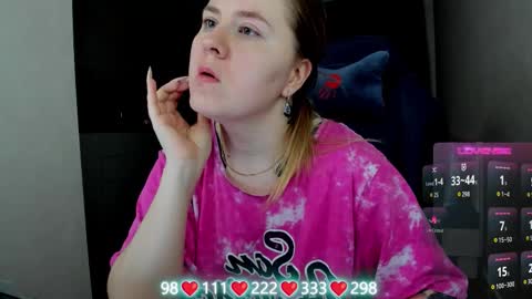 . online show from 15, 3, 2026