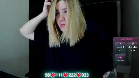 . online show from 20, 5, 2026
