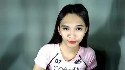 NICOLE online show from 4, 10, 2025