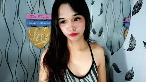 NICOLE online show from 27, 5, 2026