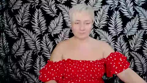 Kelly online show from 7, 12, 2024