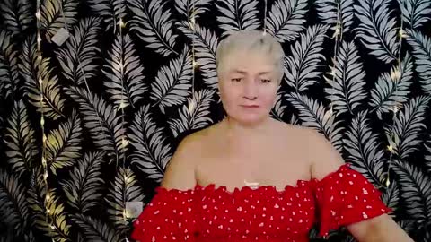 Kelly online show from 27, 12, 2024