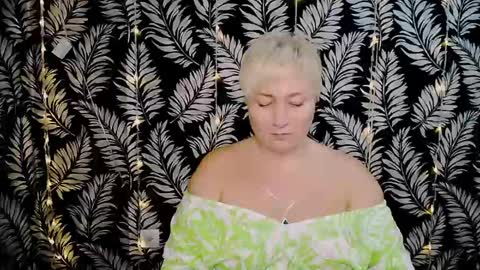 Kelly online show from 7, 1, 2025