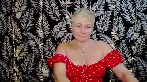 Kelly online show from 11, 1, 2025