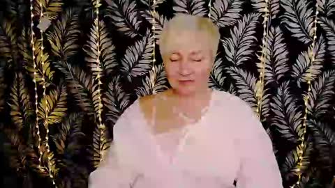 Kelly online show from 6, 2, 2025