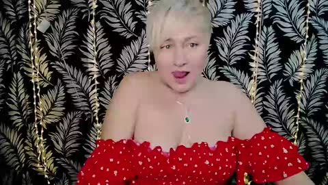 Kelly online show from 13, 2, 2025