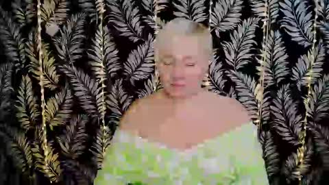 Kelly online show from 24, 2, 2025