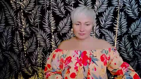 Kelly online show from 23, 11, 2025