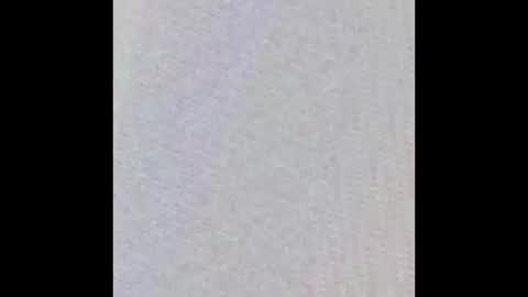 Kelly online show from 1, 2, 2026