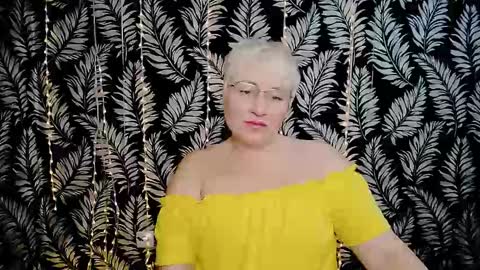 Kelly online show from 20, 3, 2026