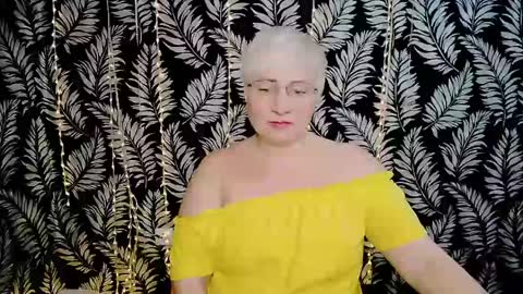 Kelly online show from 19, 4, 2026