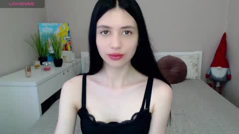 oliviarichi online show from 18, 5, 2026