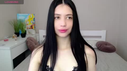 Snapshot of oliviarichi chatting on 17, 6, 2026 oliviarichi online show from 17, 6, 2026