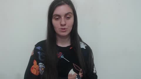 Mistress Olivia online show from 3, 3, 2025