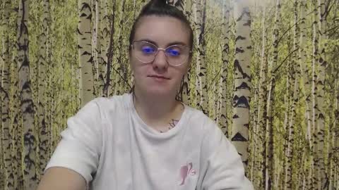 Mistress Olivia online show from 3, 10, 2025