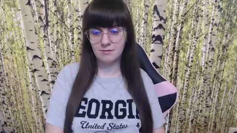 Mistress Olivia online show from 11, 11, 2025