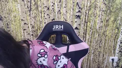 Mistress Olivia online show from 15, 11, 2025