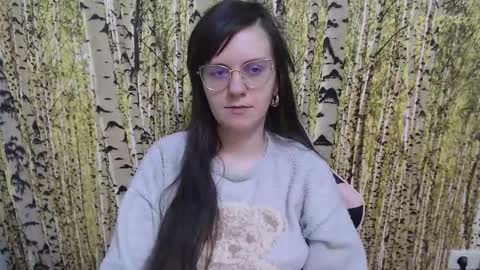 Mistress Olivia online show from 10, 1, 2026