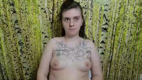 Mistress Olivia online show from 19, 3, 2026