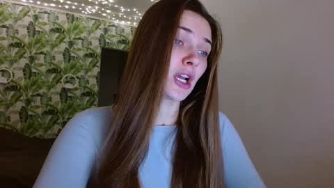 Olivia online show from 7, 1, 2026