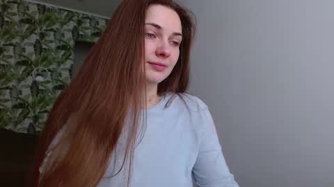 Olivia online show from 6, 2, 2026