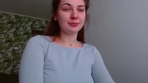 Olivia online show from 10, 2, 2026