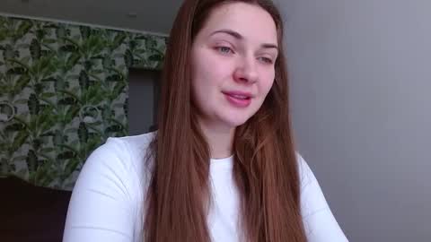 Olivia online show from 17, 2, 2026