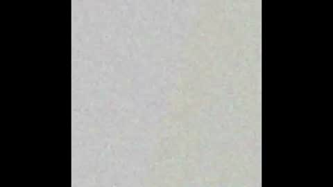 Olivia online show from 29, 3, 2026