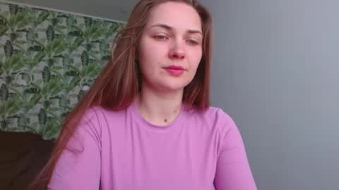 Olivia online show from 2, 4, 2026