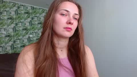 Olivia online show from 30, 6, 2026