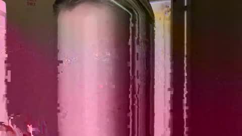 Olivia baby  online show from 14, 11, 2025