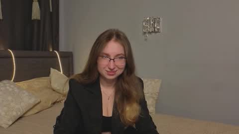 Kylie online show from 22, 9, 2025