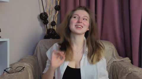 Kylie online show from 17, 11, 2025