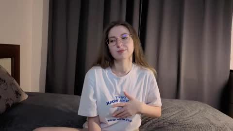 Kylie online show from 17, 12, 2025