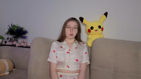 Kylie online show from 1, 2, 2026