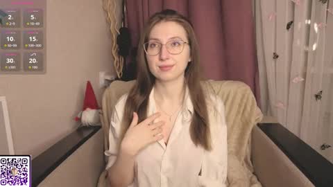 Kylie online show from 30, 3, 2026