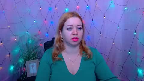 Snapshot of oliviaverr chatting on 1, 2, 2026 Oliviaverr online show from 1, 2, 2026