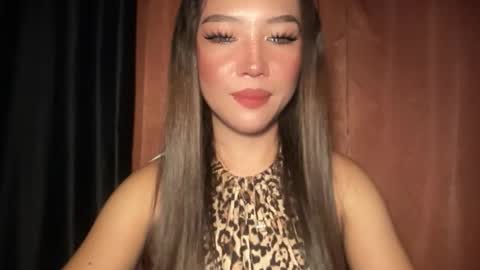 ZAINA online show from 10, 3, 2026