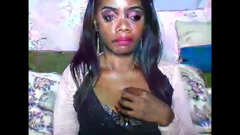 olivienne online show from 13, 11, 2025