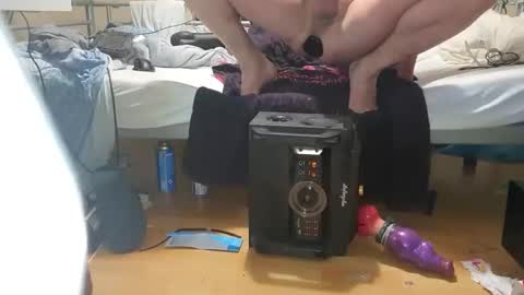 olivier_21 online show from 3, 3, 2026